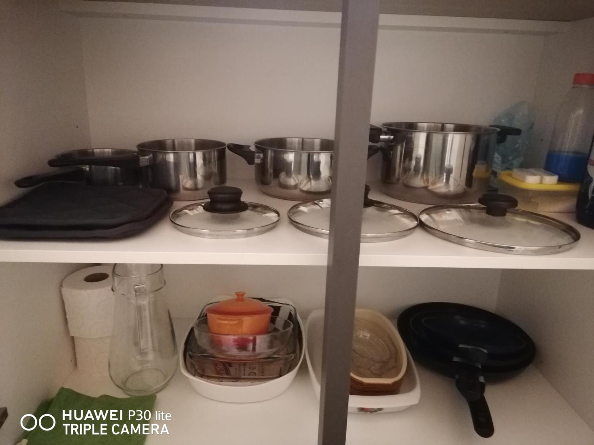 Bright & Cozy Appartment In 布鲁塞尔 外观 照片
